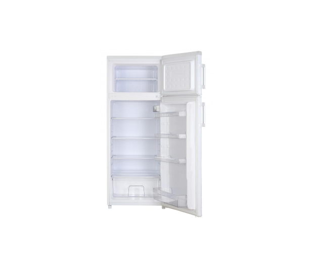 Haier HTM-546W - 489116 - zdjęcie 3